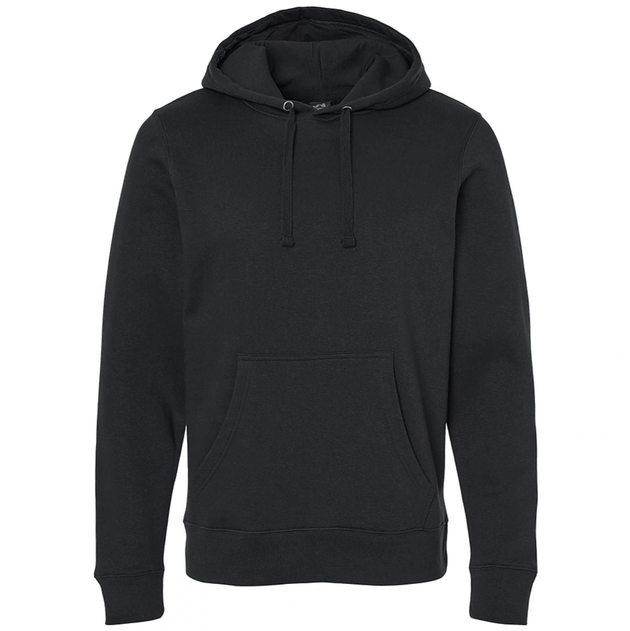 The Good Life Staple