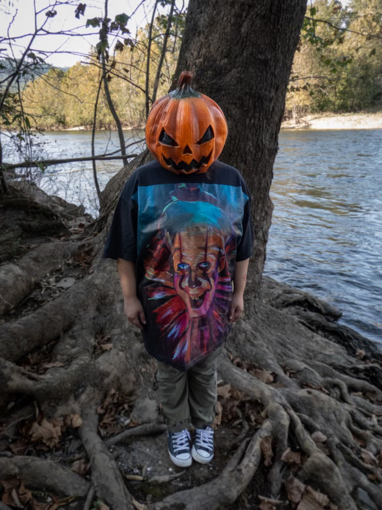 Pennywise