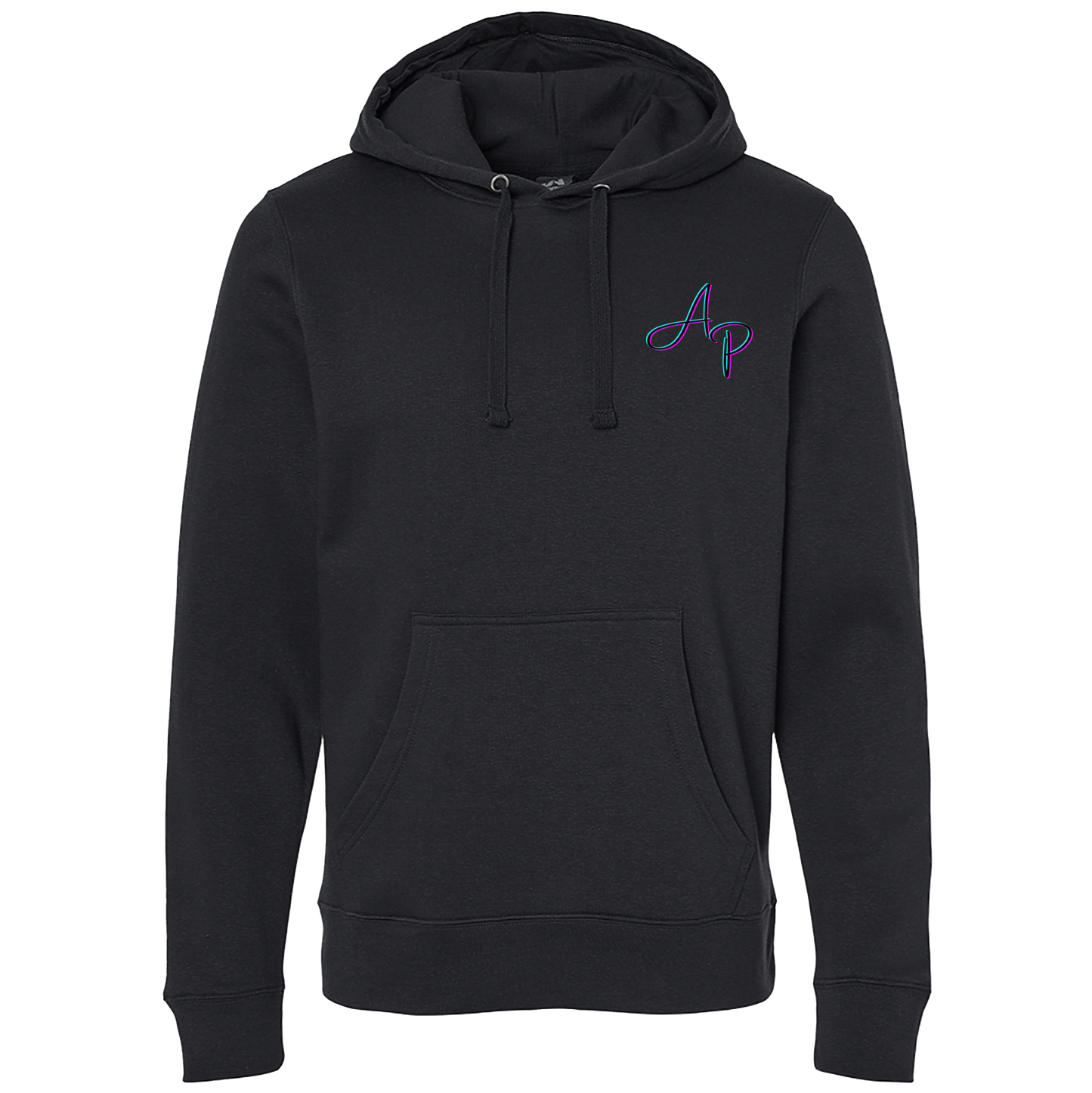 Skeleton Bees Hoodie