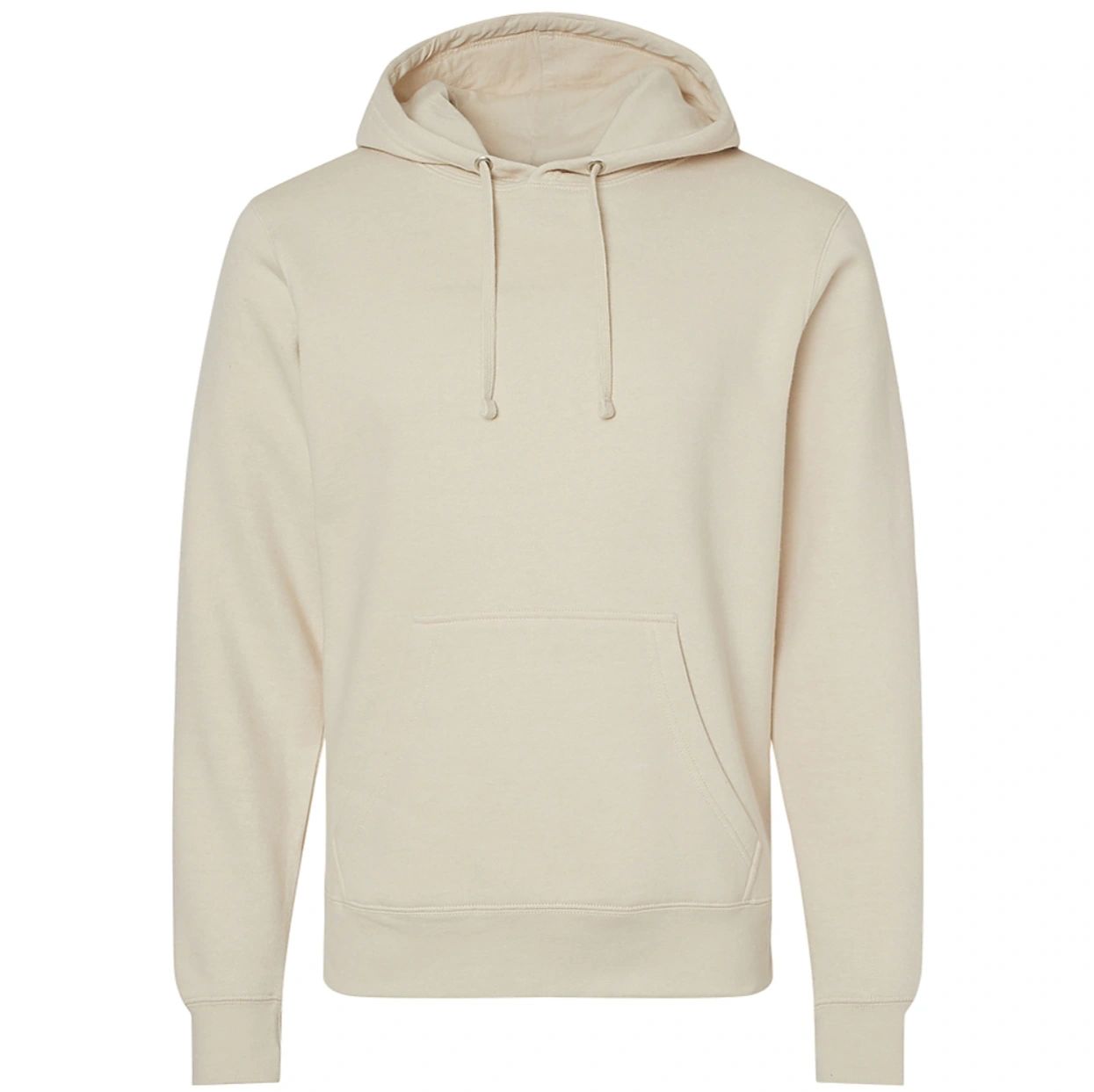 Adventures Never End