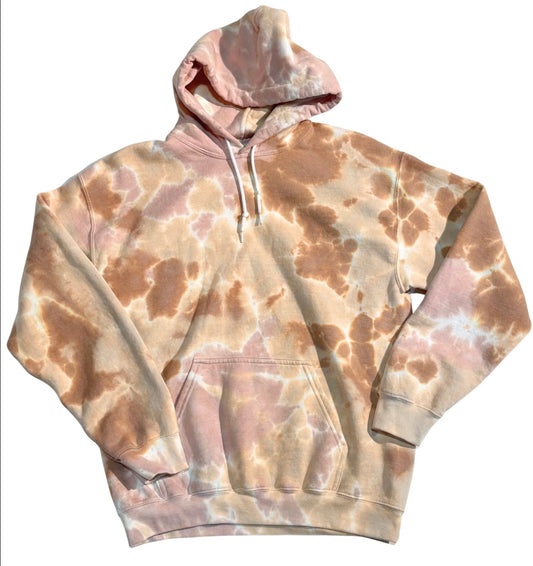 Canyon Hoodie