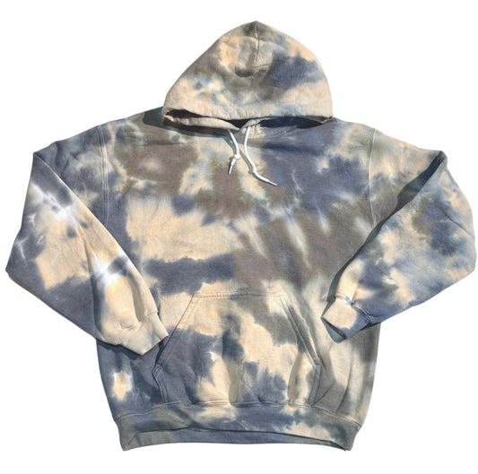 Yellowstone Hoodie
