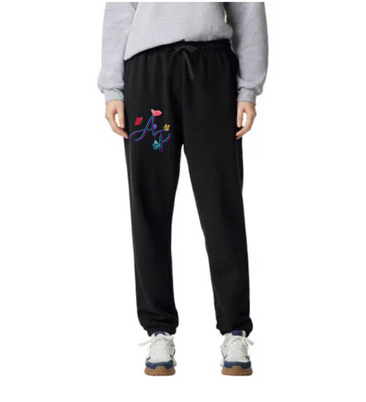 AP Sweatpants